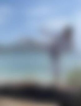 Joc*** - Kusterdingen