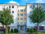 Bei diesem Ausblick lohnen sich die Stufen! - Castrop-Rauxel