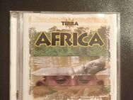 CD Kosafrica / Tanzanian New Life Band a.o. Africa Terra - Essen