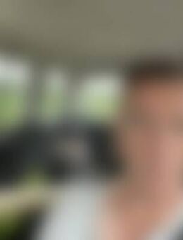 Bus*** - Ihlow (Niedersachsen)