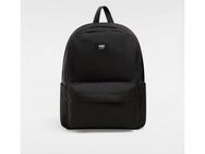 Vans Sportrucksack, 22 Liter Volumen