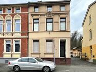 Renditestarkes Investment - Bonn