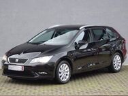 Seat Leon, 1.4 TSI ST Style Style, Jahr 2015 - Burgstädt