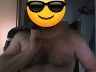 Daddy sucht süsse heisse Pussy - Berlin Neukölln