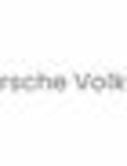 Spezialist Meldewesen (m/w/d) - Hannover