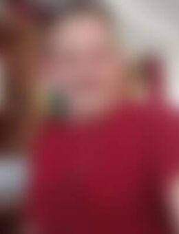 Cas*** - Altenstadt (Hessen)