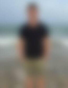 Mar*** - Korbach (Hansestadt)