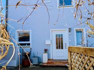Familienfreundliches Haus mit Garten und viel Platz zum Wohlfühlen - Germering