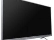 PHILIPS TV 55PUS7503/12 4K AMBILIGHT UHD - Oberhausen
