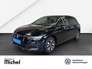 VW Golf, 1.5 TSI VIII Move AppConnect, Jahr 2023 - Gießen