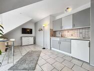 Gemütliches Apartment in Rüdesheim Sofort Frei! - Rüdesheim