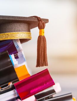Professionelles Lektorat | Bachelor | Master | Dissertation | - Saarbrücken