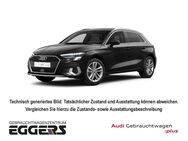 Audi A3, Sportback 35 TFSI Advanced, Jahr 2024 - Verden (Aller)