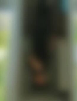 Flo*** - Goldenstedt