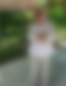 Bär*** - Attendorn (Hansestadt)