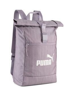 PUMA Freizeitrucksack Base Kleiner 12 l Rucksack Mädchen und Damen