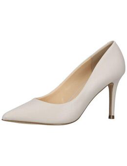 STEVE MADDEN STEVE MADDEN Pumps Leder High-Heel-Pumps