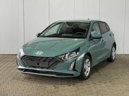 Hyundai i20, 1.2 MPI GO 5MT 79 Sitz, Jahr 2024 - Achern