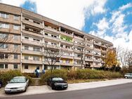Familienfreundlich und frisch saniert ab Mitte Juli 2025! - Leipzig