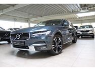 Volvo V90 V 90 Cross Country D4 AWD 140 kW (190 PS)... - Oelde