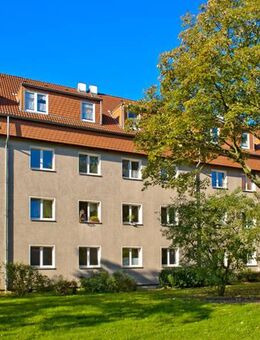 3-Zimmer-Wohnung in Dortmund Kemminghausen - Dortmund