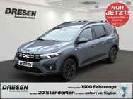 Dacia Jogger, 1.0 TCe EU6e Expression ECO-G HEIZUNG, Jahr 2024 - Krefeld