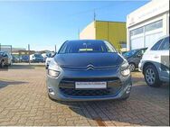 Citroen C4 SpaceTourer Intensive C4 Picasso/ Navigation*TÜV Neu - Flensburg