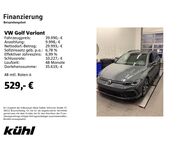 VW Golf Variant, 2.0 TDI Golf VIII R-Line, Jahr 2024 - Hildesheim