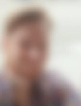 Dan*** - Wittenberg (Lutherstadt) Wittenberg