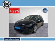 VW Golf, 1.5 TSI 8 LIFE, Jahr 2020 - Fürth