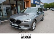 Volvo XC60, Momentum Pro AWD B5 Diesel EU6d-T digitales Sitze, Jahr 2020 - Baierbrunn