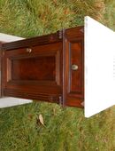 Nachttisch Barok in 80335