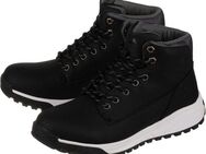 Fila LANCE XXI Schnürboots Winterstiefel, Schnürstiefel, Winterschuhe