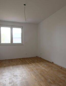 3,5-Zimmer Neubauwohnung zur Miete in Grafenhausen - Grafenhausen