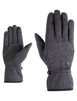 Ziener Multisporthandschuhe IWO-Z AS® TOUCH unisex