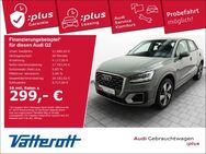 Audi Q2, 35 TFSI sport, Jahr 2020 - Holzminden