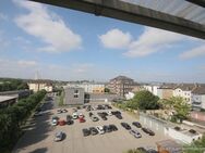 Erstbezug nach Renovierung. Schicke 4-Zimmer-Wohnung mit großem Balkon in zentraler Lage - Neuwied