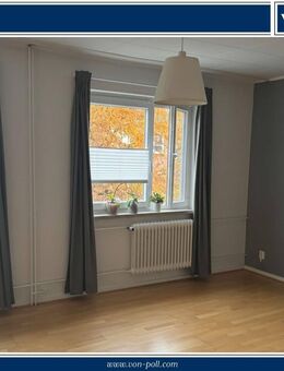 Harmonisches Wohnambiente in Stadtnähe - Kiel