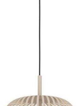 EGLO Pendelleuchte Hängeleuchte ROMAZZINA, exkl. E27, Stahl, Pendellampe, ohne Leuchtmittel, Esszimmerlampe, 110x32,5 cm (HxD), 1-flammig, modern, minimalistisch