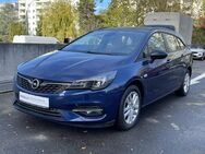 Opel Astra, 1.2 Wenig Km So Wi-Reifen, Jahr 2021 - Rüsselsheim