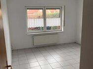 2 ZKB-Bungalow in Lastrup, Uhlandstr. - Lastrup