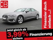 Audi A6, Lim 45 TFSI sport 18, Jahr 2020 - Mühlhausen (Regierungsbezirk Oberpfalz)