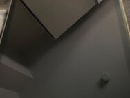 Apple iPads von 2016 - Köln