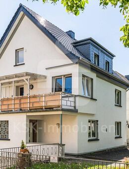 Ein interessantes Investment in Windeck-Au! - Windeck