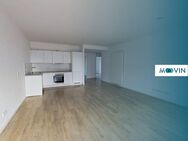 Luxus nähe Berlin: 3 Zimmer mit EBK und exklusivem Balkonambiente! - Schönefeld