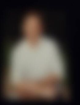 Chr*** - Braunschweig