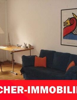 Schönes Reiheneckhaus mit sehr viel Potenzial - Putzbrunn