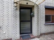 *** NEUER PREIS - NEBENGEBÄUDE und GUTE LAGE für FAMILIEN - BEZUGSFREI - GARAGE *** - Delmenhorst