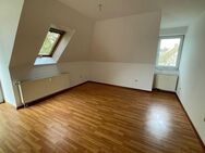Gemütliche 3-Zimmer Wohnung - Oldenburg