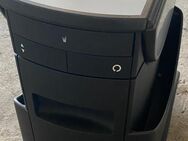 VW T5 Multifunktionstisch Schienensystem neuwertig - Speyer